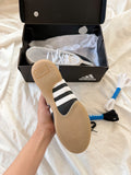 Taekwondo Mei Black Us 7,5 woman