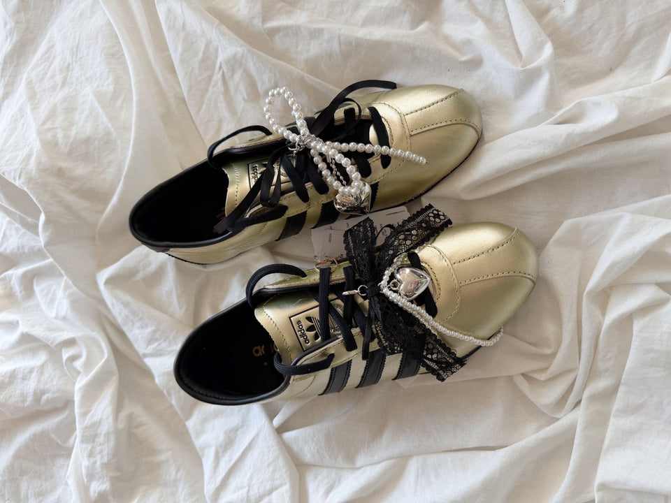 Adidas tenis Tokio 🇯🇵 100 % ORIGINALES