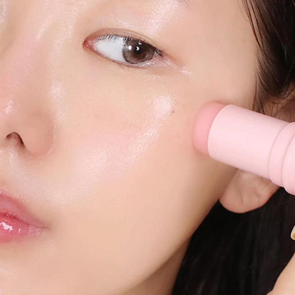 KAHI Wrinkle Bounce Multi Balm PDRN