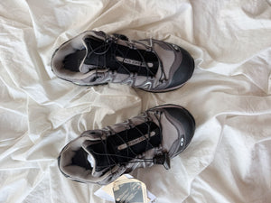Salomon XT-Quest Gore-Tex