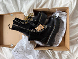 Botas Dr. Martens Jadon Max