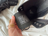 Botas Dr. Martens Jadon Eur 36
