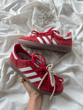 Adidas  SPEZIAL RED ♥️