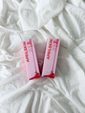 APRILSKIN TXA Niacinamide 99 Night Wrapping Mask