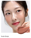 House of Hur Moist Ampoule Blusher
