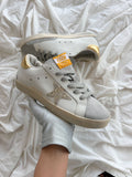 Tenis Golden G