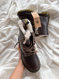Dr. Martens 1460 Pascal Serena talla 36