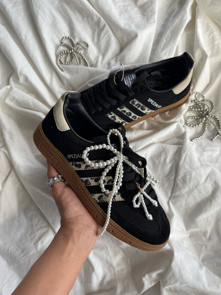GAZELLE SPEZIAL PRINT