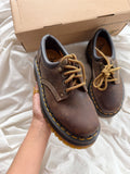 Zapatos Dr. Martens 8053 Quad Arc Eur 37