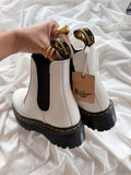 Botas Dr. Martens 2976 Quad Eur 37