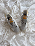 Tenis Golden G
