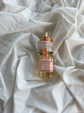 &honey Moist Shine Hair Oil 3.0