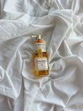 ✨🍯 &honey Deep Moist Hair Oil 3.0