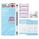 COSNORI Easy Eyelash Lift Kit