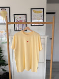 Gamsahamnida Oversized T-Shirt
