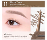 Peripera Speedy Skinny Brow