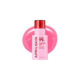 APRILSKIN TXA Niacinamide Toning Shot 99 Serum