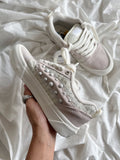 VANS PEARLS