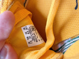 Puma Palermo Yellow 40 col