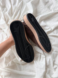 Tenis GG Ball Star Brown