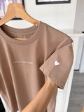 Came. I Saw. I Left T-Shirt