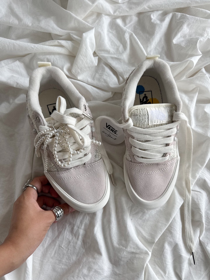 VANS PEARLS