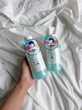 Keana Nadeshiko Rice Toner