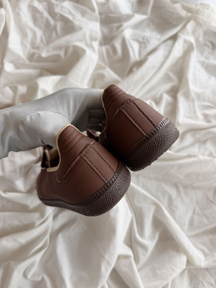 MARY JANE BROWN 🧸🦦