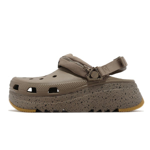 CROCS hiker scape festival clog EUR 38/39