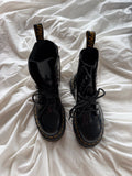Botas Dr. Martens Jadon Eur 36