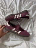 Tenis M Jane Vino