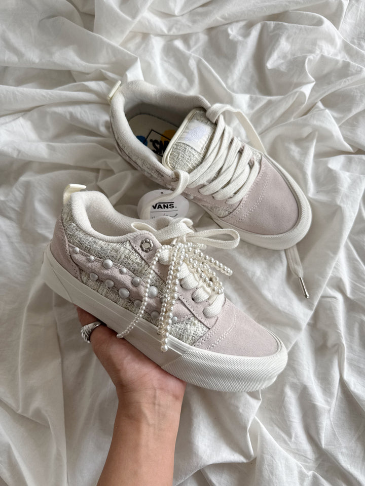 VANS PEARLS