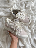 VANS PEARLS