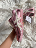 Onitsuka Tiger tenis Mexico 66 SD Metallic Series - Crystal Pink/Cream