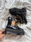 Botas Dr. Martens Jadon Max