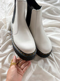 Botas Dr. Martens 2976 Quad Eur 37