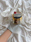 Tsubaki Premium EX Repair Mask