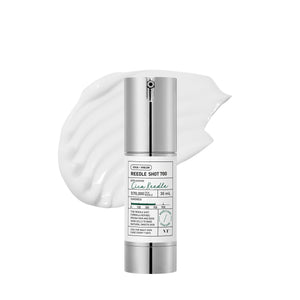 VT COSMETICS CICA Reedle Shot 700