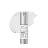 VT COSMETICS CICA Reedle Shot 700
