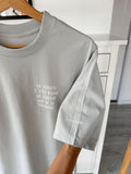 Rêveuse Oversized T-Shirt