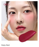 House of Hur Moist Ampoule Blusher