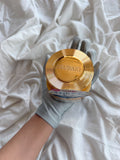 Tsubaki Premium EX Repair Mask
