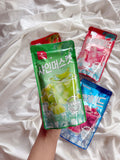 Ade Fresh Coreano – Bebida Refrescante 230 ml