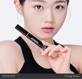 COSNORI Eyelash Tinting Serum 01 Deep Black