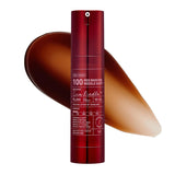VT Red Booster Reedle Shot 100