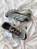 SALOMÓN XT-6 GRIS PLOMO