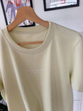 No Thoughts Just Outfits T-Shirt