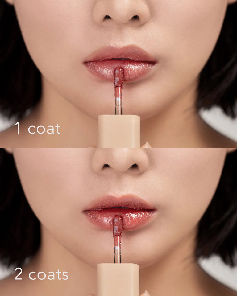 House of Hur Glowy Ampoule Tint