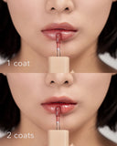 House of Hur Glowy Ampoule Tint