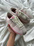Nike Cortez